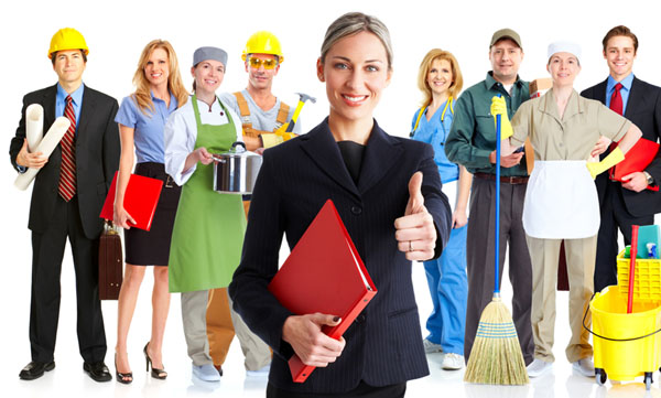 Gökdere Doğalgazcı Hizmeti